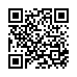 QR kód na túto stránku narodny-park-slovensky-raj.oma.sk duchovno