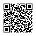 QR kód na túto stránku narodny-park-slovensky-raj.oma.sk lyziarskatrasa