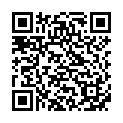 QR kód na túto stránku narodny-park-slovensky-raj.oma.sk lyziarskatrasa green