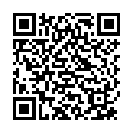 QR kód na túto stránku https://narodny-park-slovensky-raj.oma.sk/lyziarskatrasa/ine/ine