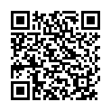 QR kód na túto stránku narodny-park-slovensky-raj.oma.sk lyziarskatrasa red dot