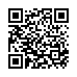QR kód na túto stránku narodny-park-slovensky-raj.oma.sk mhd zssk
