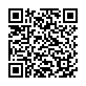 QR kód na túto stránku narodny-park-slovensky-raj.oma.sk mhd zssk train