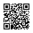 QR kód na túto stránku narodny-park-slovensky-raj.oma.sk obchod