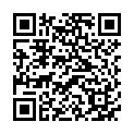 QR kód na túto stránku narodny-park-slovensky-raj.oma.sk obchod darceky