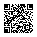 QR kód na túto stránku narodny-park-slovensky-raj.oma.sk obchod kadernictvo