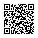QR kód na túto stránku narodny-park-slovensky-raj.oma.sk obchod lacny