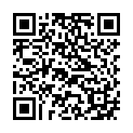 QR kód na túto stránku narodny-park-slovensky-raj.oma.sk obchod masaze