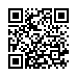 QR kód na túto stránku narodny-park-slovensky-raj.oma.sk obchod obuv