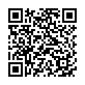 QR kód na túto stránku narodny-park-slovensky-raj.oma.sk obchod pekaren
