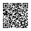 QR kód na túto stránku narodny-park-slovensky-raj.oma.sk obchod plody-mora