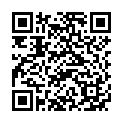 QR kód na túto stránku narodny-park-slovensky-raj.oma.sk obchod potraviny