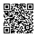 QR kód na túto stránku narodny-park-slovensky-raj.oma.sk obchod pracovna