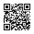 QR kód na túto stránku narodny-park-slovensky-raj.oma.sk pamiatka
