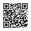 QR kód na túto stránku narodny-park-slovensky-raj.oma.sk poi