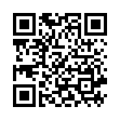 QR kód na túto stránku narodny-park-slovensky-raj.oma.sk prevadzkuje