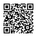 QR kód na túto stránku narodny-park-slovensky-raj.oma.sk prevadzkuje kst