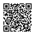 QR kód na túto stránku narodny-park-slovensky-raj.oma.sk prevadzkuje slovenskaposta