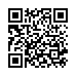 QR kód na túto stránku narodny-park-slovensky-raj.oma.sk priroda