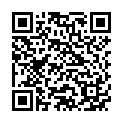 QR kód na túto stránku narodny-park-slovensky-raj.oma.sk priroda jaskyna