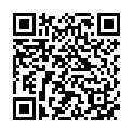 QR kód na túto stránku narodny-park-slovensky-raj.oma.sk priroda prepadlina