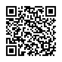 QR kód na túto stránku narodny-park-slovensky-raj.oma.sk priroda sedlo