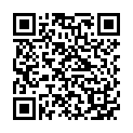 QR kód na túto stránku narodny-park-slovensky-raj.oma.sk priroda vodopad