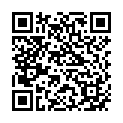 QR kód na túto stránku narodny-park-slovensky-raj.oma.sk priroda vrch