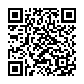 QR kód na túto stránku narodny-park-slovensky-raj.oma.sk sluzby kancelaria