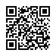 QR kód na túto stránku narodny-park-slovensky-raj.oma.sk sluzby kos