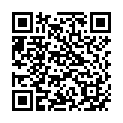 QR kód na túto stránku narodny-park-slovensky-raj.oma.sk sluzby posta