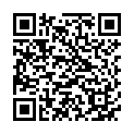QR kód na túto stránku narodny-park-slovensky-raj.oma.sk sluzby remeslo