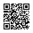 QR kód na túto stránku narodny-park-slovensky-raj.oma.sk sluzby stat
