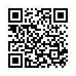QR kód na túto stránku narodny-park-slovensky-raj.oma.sk sluzby wc