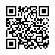 QR kód na túto stránku narodny-park-slovensky-raj.oma.sk splav