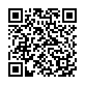 QR kód na túto stránku narodny-park-slovensky-raj.oma.sk splav vylodenie