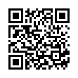 QR kód na túto stránku narodny-park-slovensky-raj.oma.sk sport