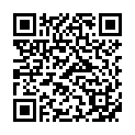 QR kód na túto stránku narodny-park-slovensky-raj.oma.sk sport detske-ihrisko