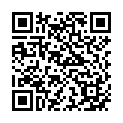 QR kód na túto stránku narodny-park-slovensky-raj.oma.sk sport futbal