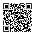 QR kód na túto stránku narodny-park-slovensky-raj.oma.sk sport jazdenie-na-koni