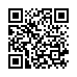 QR kód na túto stránku narodny-park-slovensky-raj.oma.sk sport kanoe
