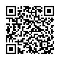 QR kód na túto stránku narodny-park-slovensky-raj.oma.sk sport lyzovanie