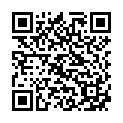 QR kód na túto stránku narodny-park-slovensky-raj.oma.sk turistika blue peak