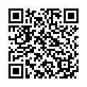 QR kód na túto stránku narodny-park-slovensky-raj.oma.sk ubytovanie hotel