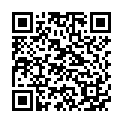 QR kód na túto stránku narodny-park-slovensky-raj.oma.sk ubytovanie kemp