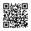 QR kód na túto stránku narodny-park-slovensky-raj.oma.sk volny-cas