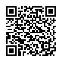 QR kód na túto stránku narodny-park-slovensky-raj.oma.sk volny-cas divadlo