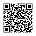 QR kód na túto stránku narodny-park-slovensky-raj.oma.sk volny-cas muzeum