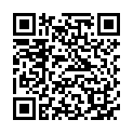 QR kód na túto stránku narodny-park-slovensky-raj.oma.sk volny-cas park