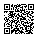 QR kód na túto stránku narodny-park-slovensky-raj.oma.sk vzdelavanie materska-skola